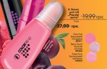 Блеск для губ. Приз сайта avon.kharkov.ua по каталогу 09/2010! Блеск для губ. Приз сайта avon.kharkov.ua по каталогу 09/2010!