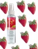 Спрей для тела Клубника и гуава. Приз сайта avon.kharkov.ua по каталогу 10/2010! Спрей для тела Клубника и гуава. Приз сайта avon.kharkov.ua по каталогу 10/2010!