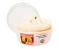 Крем для лица Персик и миндальное молоко. Приз сайта avon.kharkov.ua по каталогу 15/2010! Крем для лица Персик и миндальное молоко. Приз сайта avon.kharkov.ua по каталогу 15/2010!