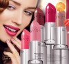 Губная помада Насыщенный цвет. Приз сайта avon.kharkov.ua по каталогу 17/2009! Губная помада Насыщенный цвет. Приз сайта avon.kharkov.ua по каталогу 17/2009!