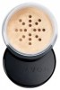 Рассыпчатая пудра с минералами серии Avon. Приз сайта avon.kharkov.ua по каталогу 03/2009! Рассыпчатая пудра с минералами серии Avon. Приз сайта avon.kharkov.ua по каталогу 03/2009!