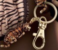 Брелок для ключей Я - Ты-Гра , 12 см. Приз сайта avon.kharkov.ua по каталогу 15/2009! Брелок для ключей Я - Ты-Гра , 12 см. Приз сайта avon.kharkov.ua по каталогу 15/2009!
