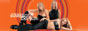 Color Trend Atomic Kitten UK