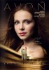 Каталог 02/2009.Косметика и парфюмерия AVON.