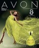 Каталог 03/2009.Косметика и парфюмерия AVON.