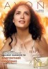 Каталог 05/2009.Косметика и парфюмерия AVON.