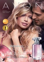 ������� AVON 03/2012.��������� � ���������� AVON.