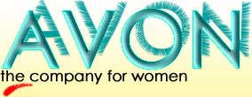 AVON � ��������. ������� AVON (�����). ��������� � ����������.