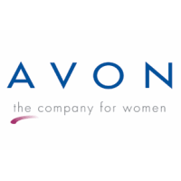 ������������� (������������) AVON