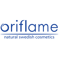 ������� Oriflame